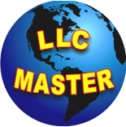 LLC Master Idiomas 