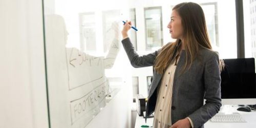 aulas-como-funciona-llcmaster