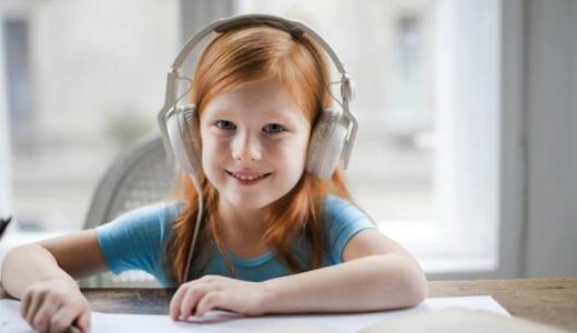 llcmaster-kids-aprender-ingles